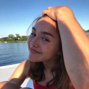 Meet your Posher, Ruby